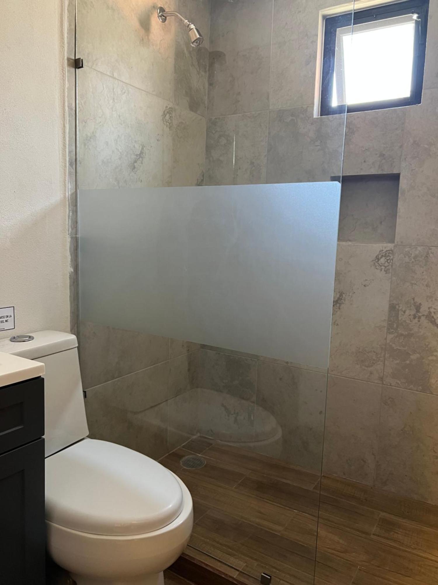 Hotel Tia Flora León Dış mekan fotoğraf