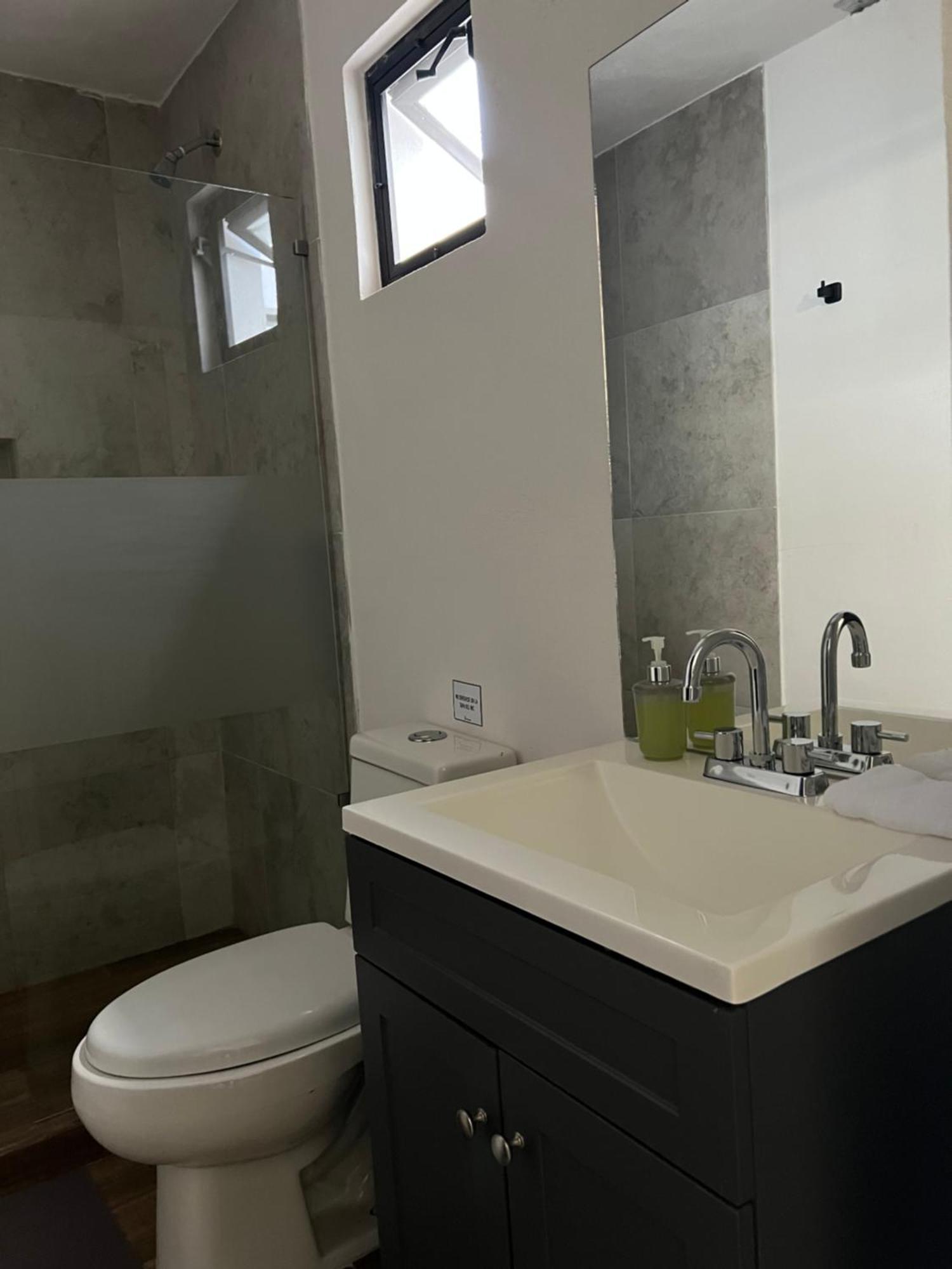 Hotel Tia Flora León Dış mekan fotoğraf